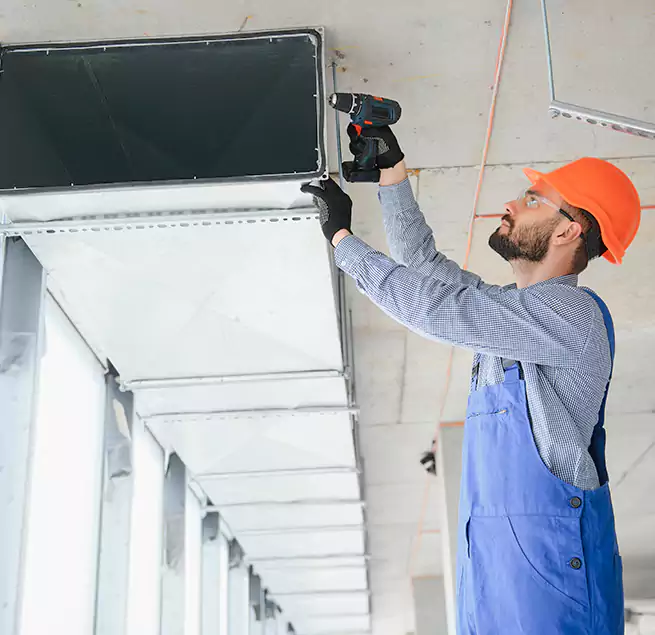 Why Homeowners & Businesses Trust Us in Golden Valley, MN