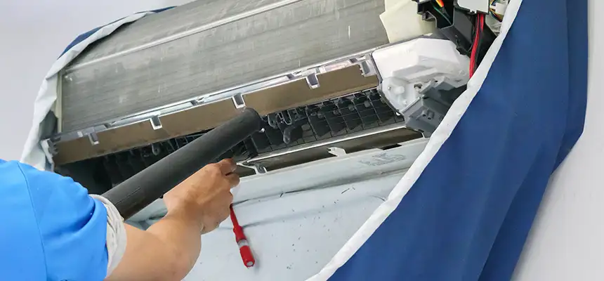 Advanced Clogged Dryer Vent Repair for Multi-Unit & Commercial in Golden Valley, MN