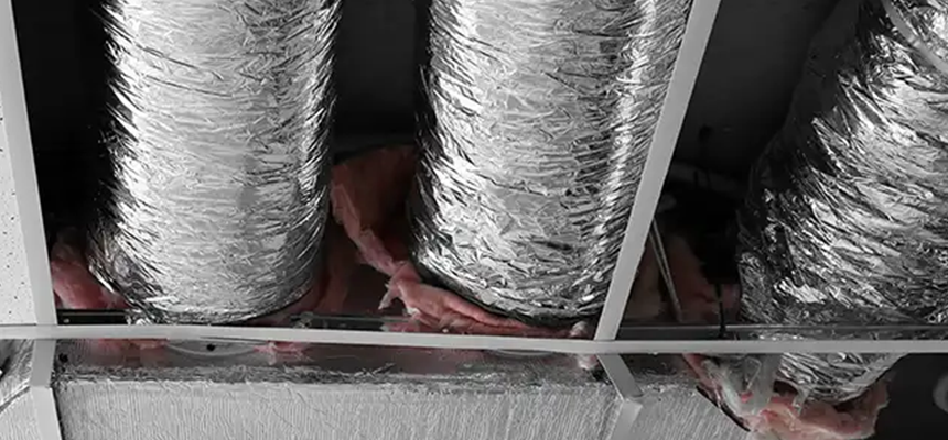 Scalable Commercial Multi‑Unit Dryer Vent Camera Inspection in Golden Valley, MN