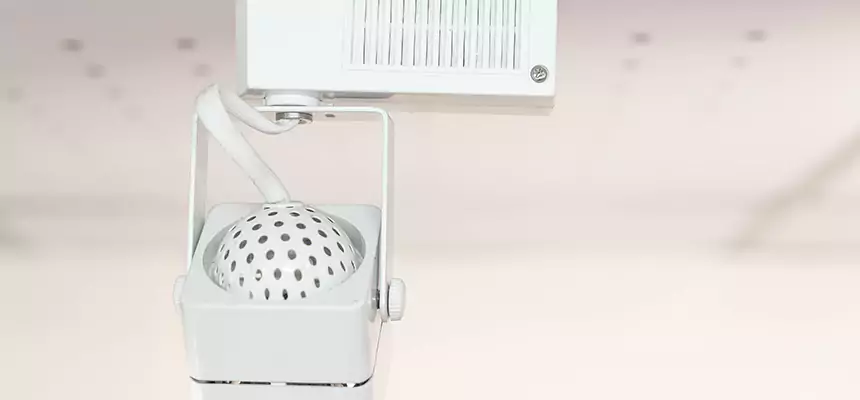 Our Duct Cleaning For LEED Homes Services in Golden Valley, MN