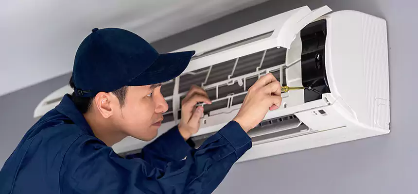 Fast HVAC Repair & Smart Installation Upgrades in Golden Valley, MN