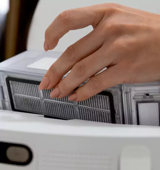  Professional Dryer Vent Lint Filter Cleaning in Golden Valley, MN