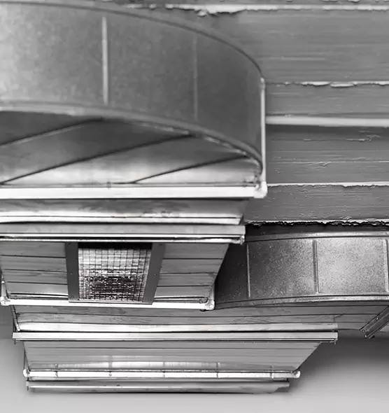 Expert Dryer Vent Replacement in Golden Valley, MN