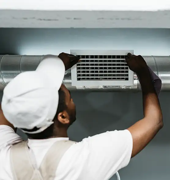 About Emergency Dryer Vent Repair in Golden Valley, MN
