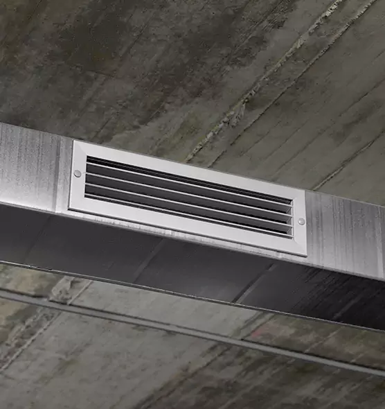 Trusted Hospital Grade Air Duct Cleaning Experts in Golden Valley, MN