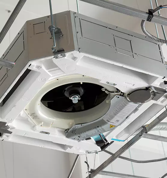 Professional Roof Vent Lint Removal Golden Valley, MN