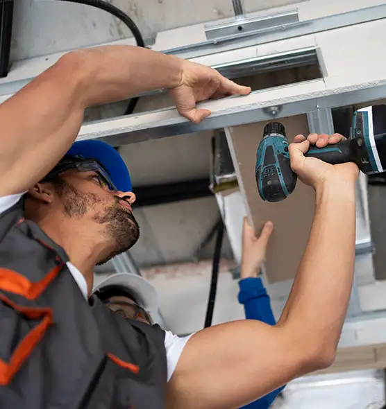 About Vent Smoke Odor Elimination in Golden Valley, MN