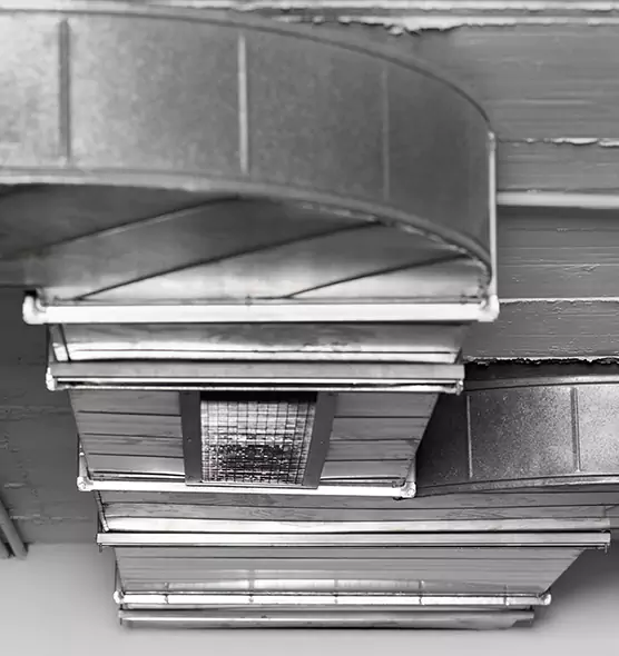 About Whole Home Vent Cleaning in Golden Valley, MN