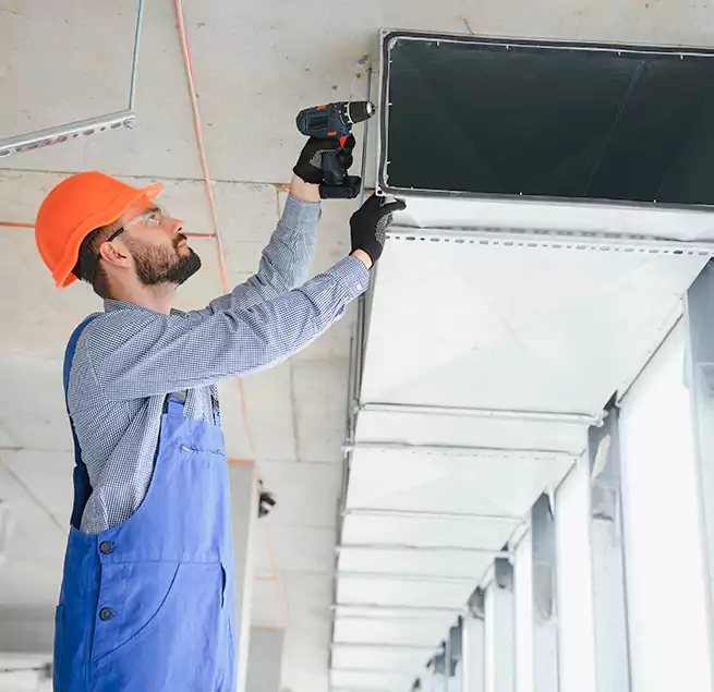 Why Homeowners & Businesses Trust Us in Golden Valley, MN?