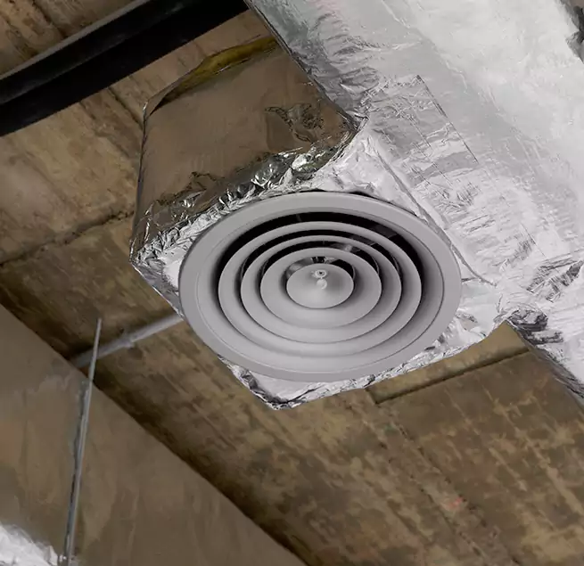 Why Homeowners & Businesses Trust Us in Golden Valley, MN?