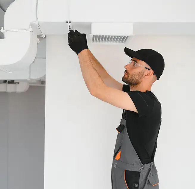 Why Homeowners & Businesses Trust Us in Golden Valley, MN?