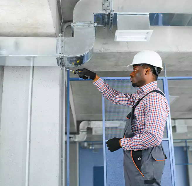 Why Homeowners & Businesses Trust Us Golden Valley, MN