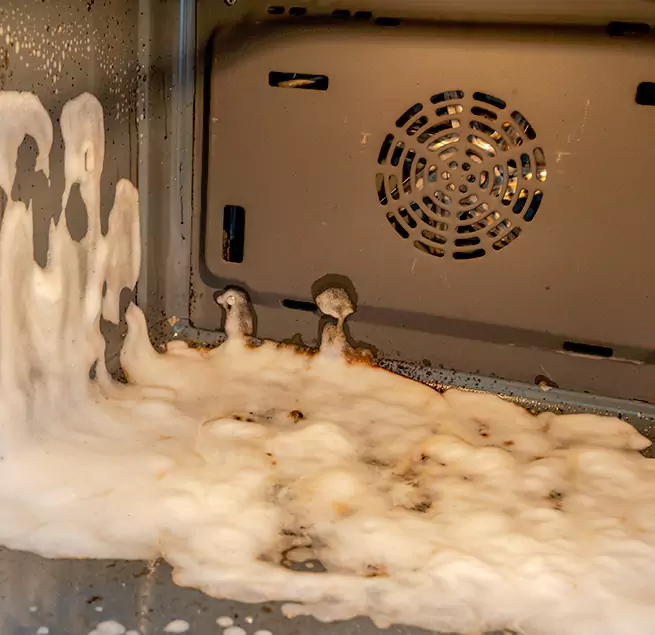 Why Homeowners & Businesses Trust Us in Golden Valley, MN?