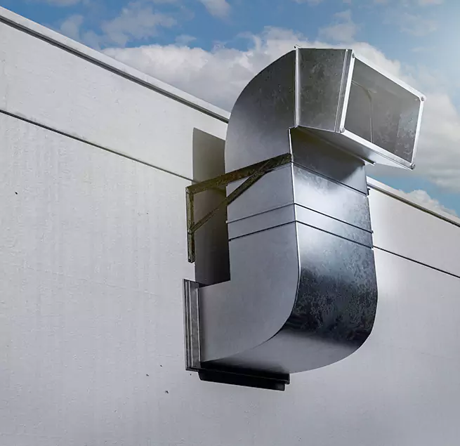 Why Homeowners & Businesses Trust Us in Golden Valley, MN?