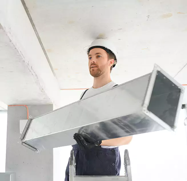 Why Homeowners & Businesses Trust Us in Golden Valley, MN