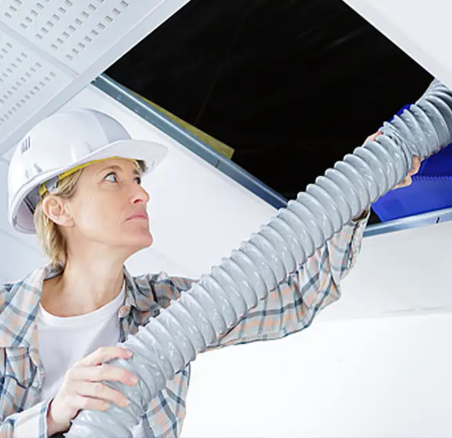 Why Homeowners & Businesses Trust Us Golden Valley, MN