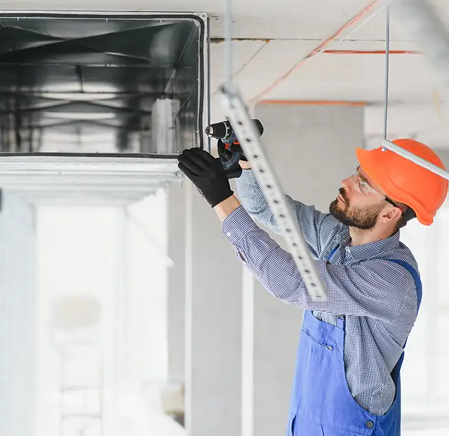 Why Homeowners & Businesses Trust Us in Golden Valley, MN?