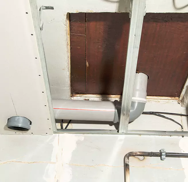 Why Homeowners & Businesses Trust Us in Golden Valley, MN?