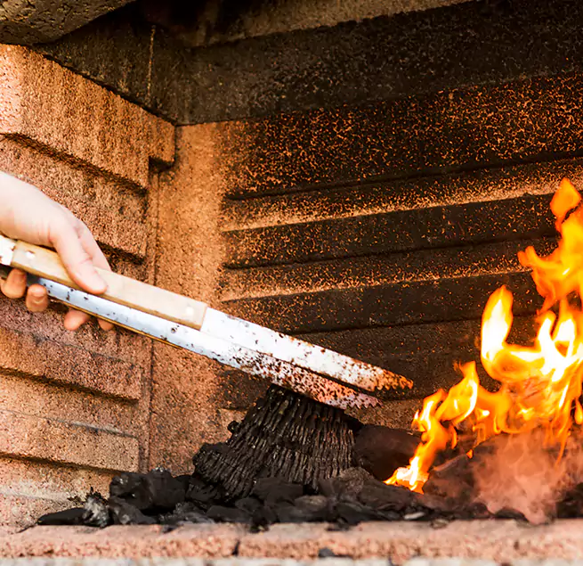 Why Homeowners & Businesses Trust Us in Golden Valley, MN?