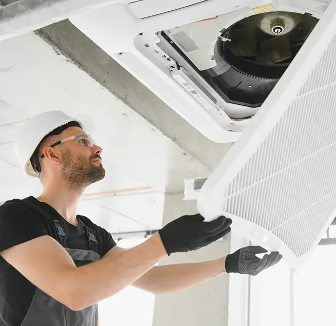 Why Homeowners & Businesses Trust Us in Golden Valley, MN?