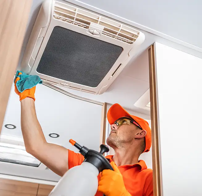 Why Homeowners & Businesses Trust Us in Golden Valley, MN?