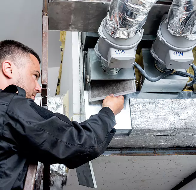  Why Homeowners & Businesses Trust Us in Golden Valley, MN?