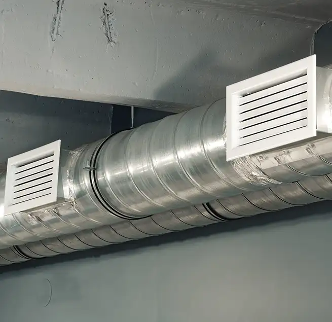 Why Homeowners Businesses Trust Us in Golden Valley, MN