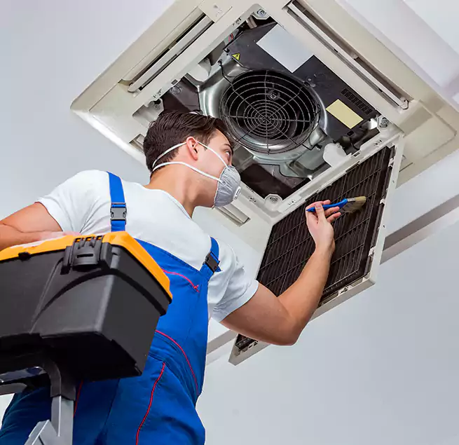 Why Homeowners & Businesses Trust Us in Golden Valley, MN