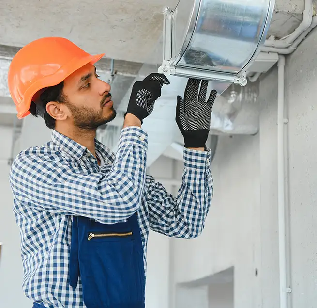 Why Homeowners & Businesses Trust Us in Golden Valley, MN?