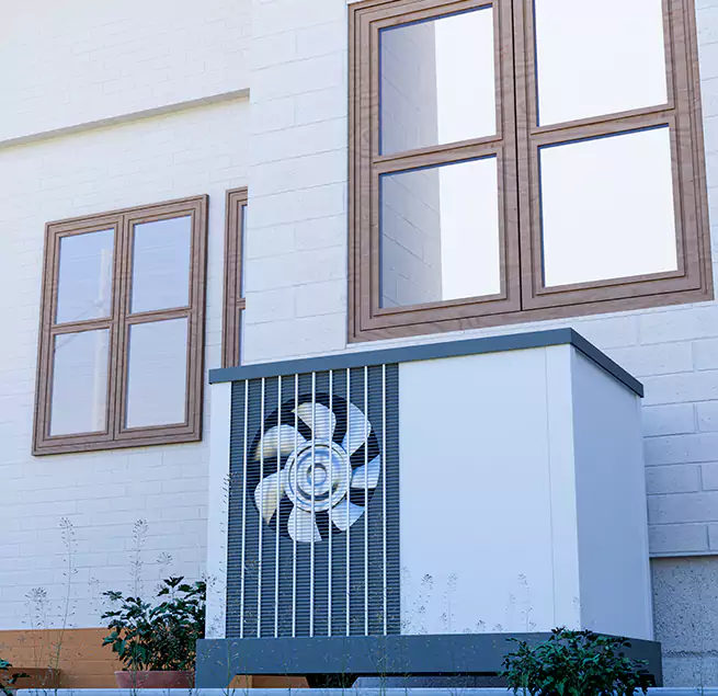 Why Homeowners & Businesses Trust Us in Golden Valley, MN?