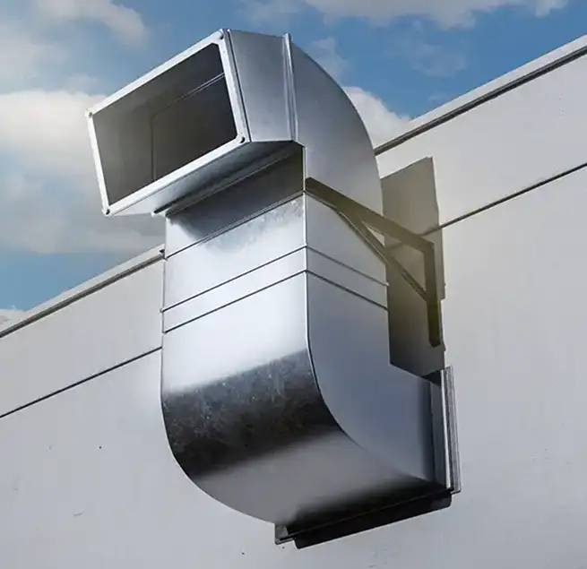 Why Homeowners & Businesses Trust Us Golden Valley, MN