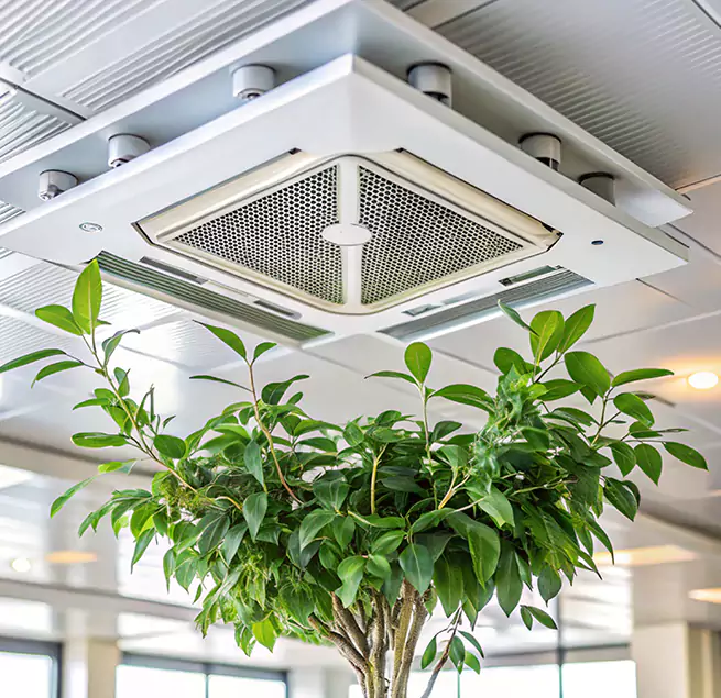 Why Homeowners & Businesses Trust Us in Golden Valley, MN?