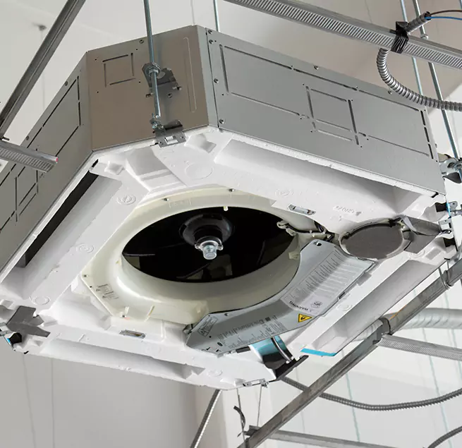 Why Homeowners & Businesses Trust Us in Golden Valley, MN?