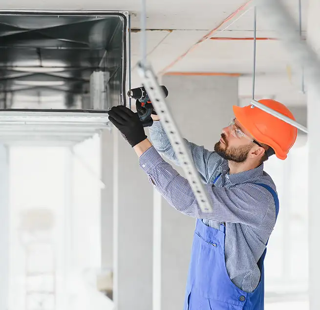  Why Homeowners Businesses Trust Us Golden Valley, MN