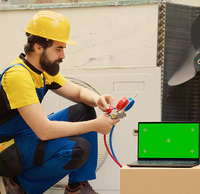 Why Homeowners & Businesses Trust Us in Golden Valley, MN?