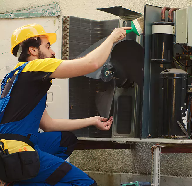 Why Homeowners & Businesses Trust Us Golden Valley, MN?