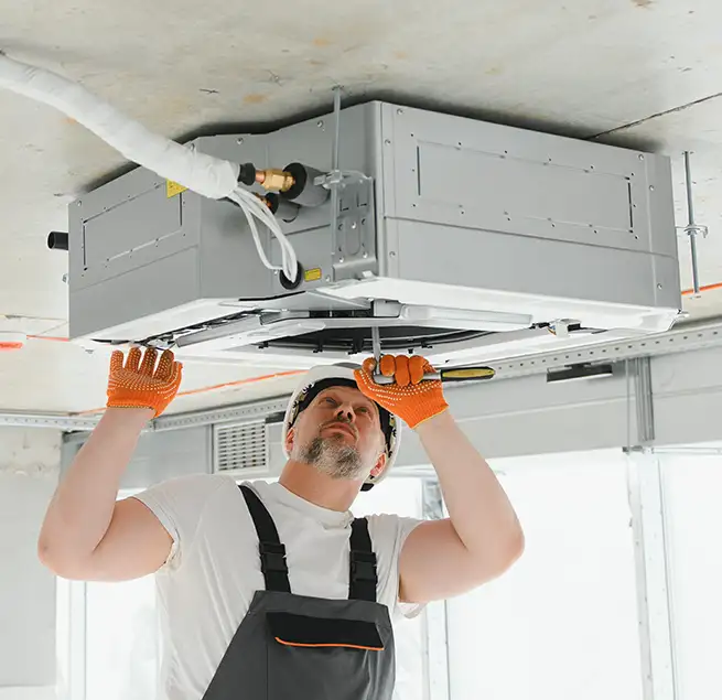 Why Homeowners & Businesses Trust Us Golden Valley, MN