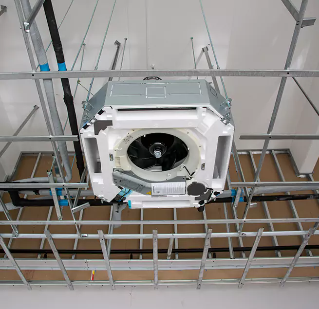 Why Homeowners & Businesses Trust Us Golden Valley, MN