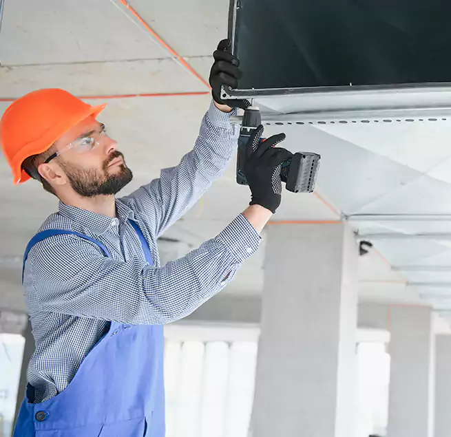 Why Homeowners & Businesses Trust Us in Golden Valley, MN?