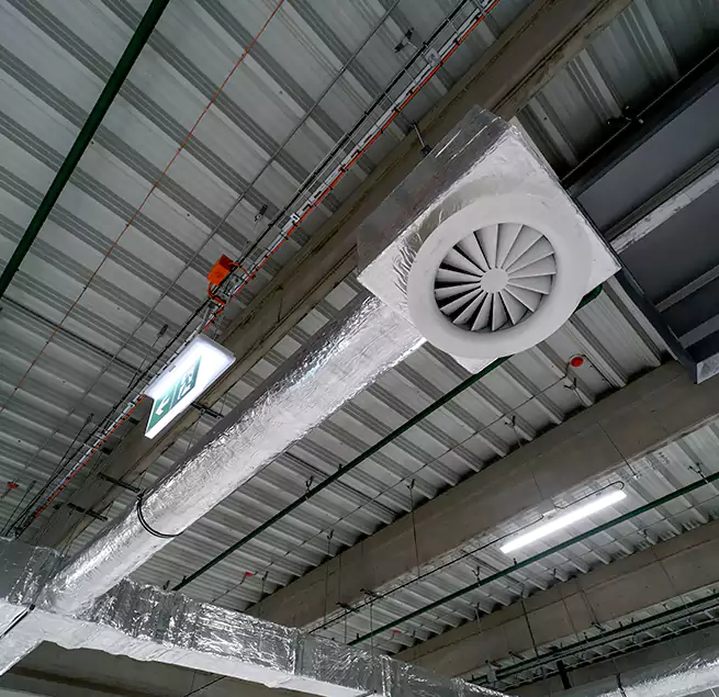 Why Homeowners & Businesses Trust Us in Golden Valley, MN?