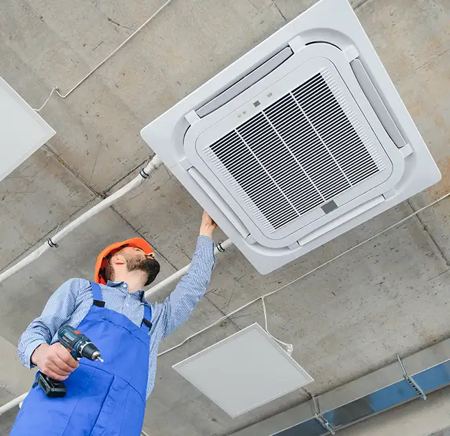 Why Homeowners & Businesses Trust Us in Golden Valley, MN