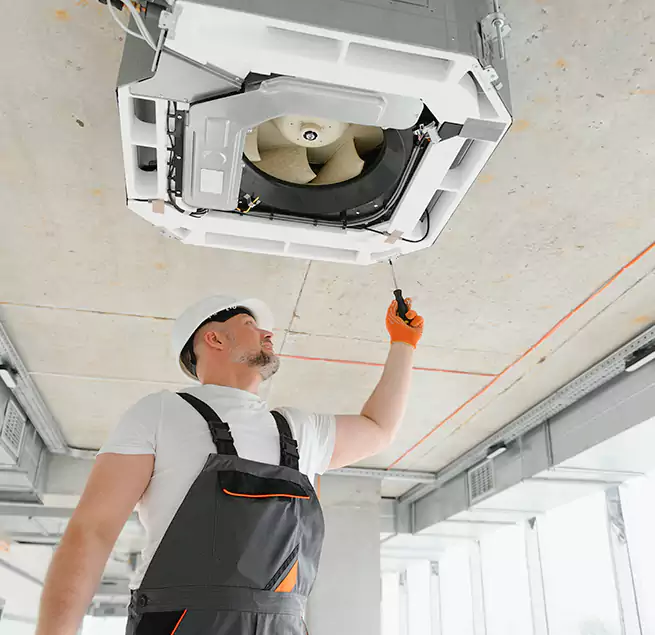 Why Homeowners Businesses Trust Us in Golden Valley, MN