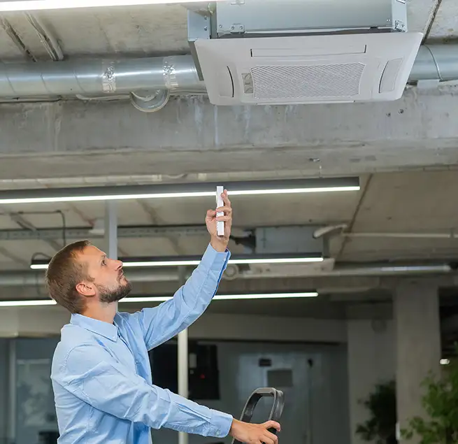 Why Homeowners & Businesses Trust Us in Golden Valley, MN?