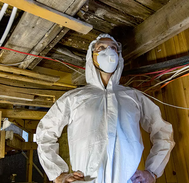 Why Homeowners & Businesses Trust Us in Golden Valley, MN?