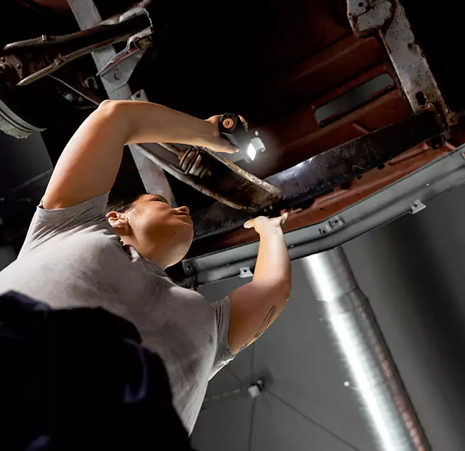 Why Homeowners & Businesses Trust Us Golden Valley, MN