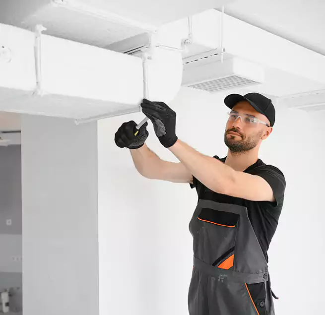  Why Homeowners Businesses Trust Us Golden Valley, MN