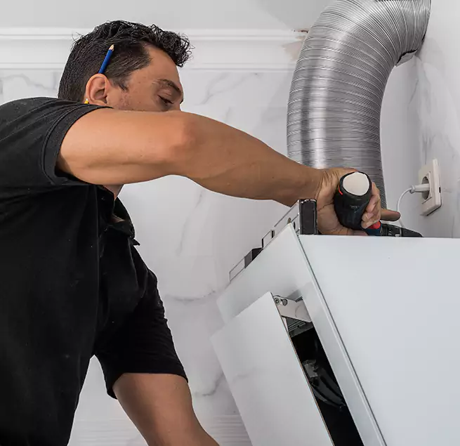 Why Homeowners Businesses Trust Us Golden Valley, MN