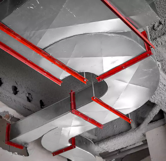  Why Homeowners & Businesses Trust Us Golden Valley, MN?