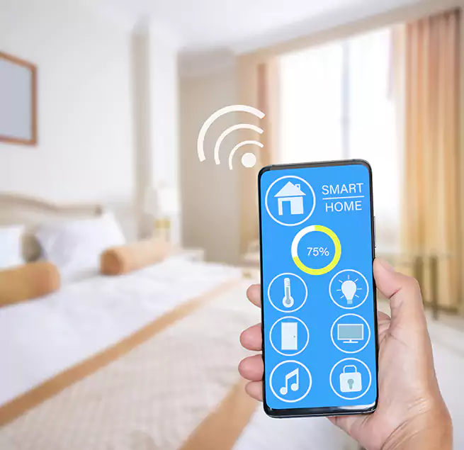 Why Homeowners & Businesses Trust Us in Golden Valley, MN