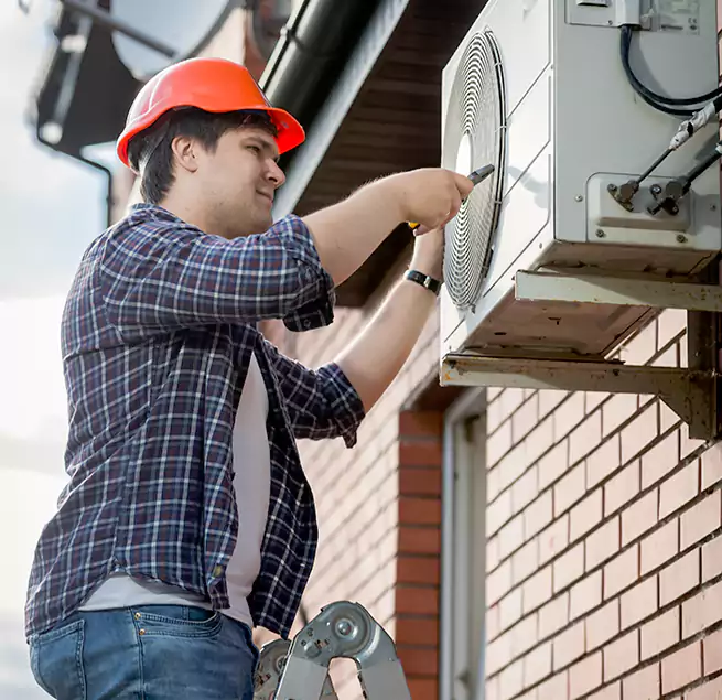 Why Homeowners & Businesses Trust Us Golden Valley, MN